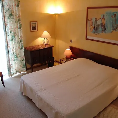 Les Glaciers - 1 * 霞慕尼