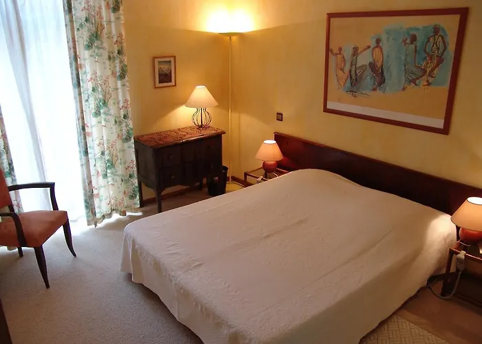 Les Glaciers - 1 * Chamonix